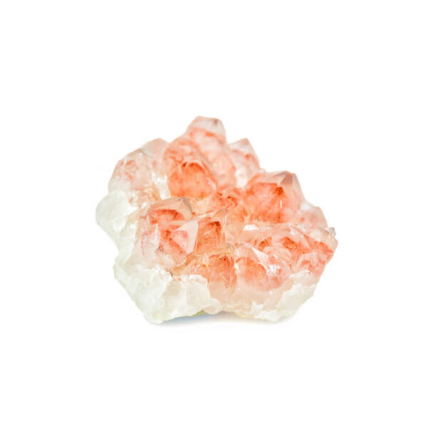 Carnelian Stone - Image 2