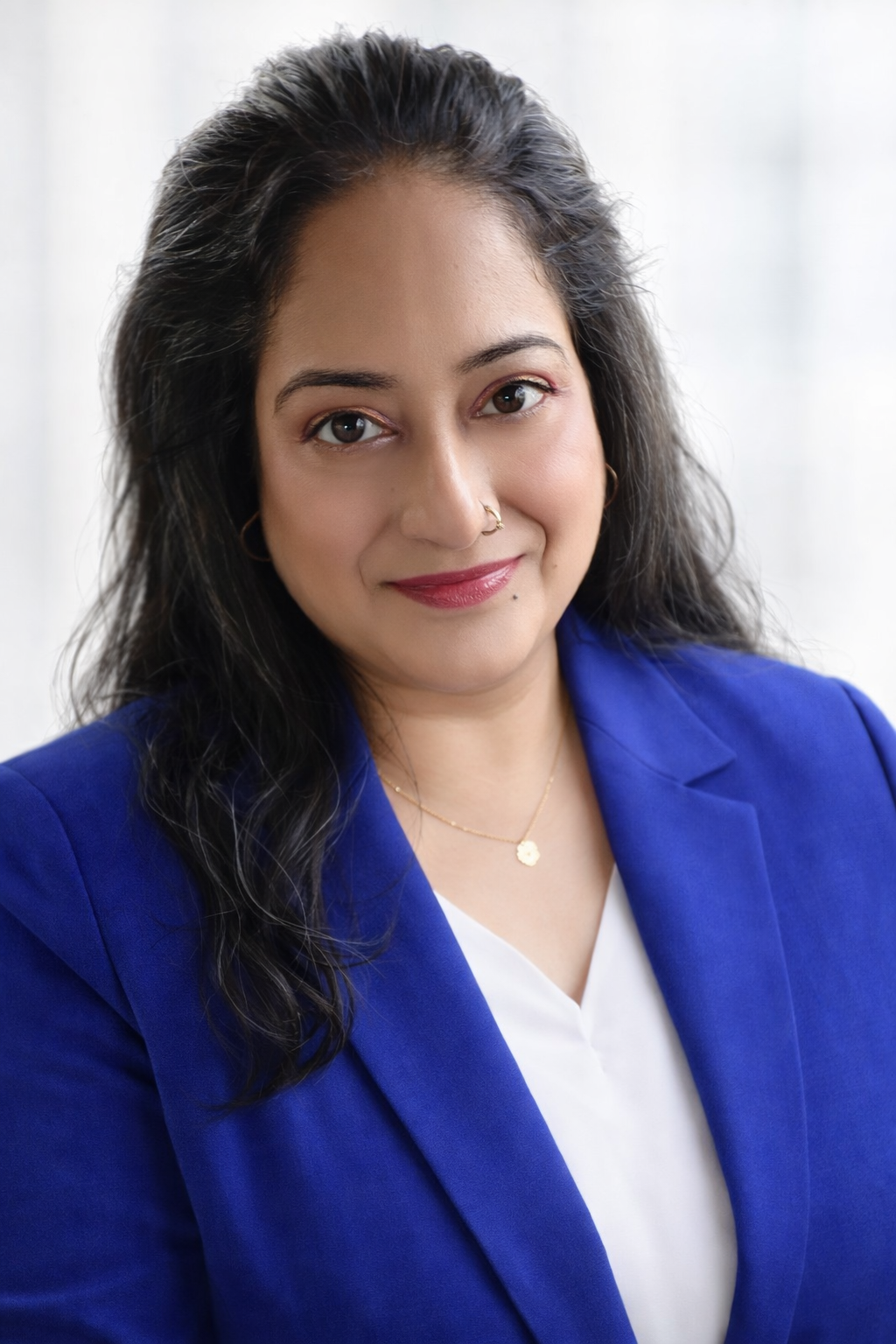 file_000000004968720babf92adf8f01378e