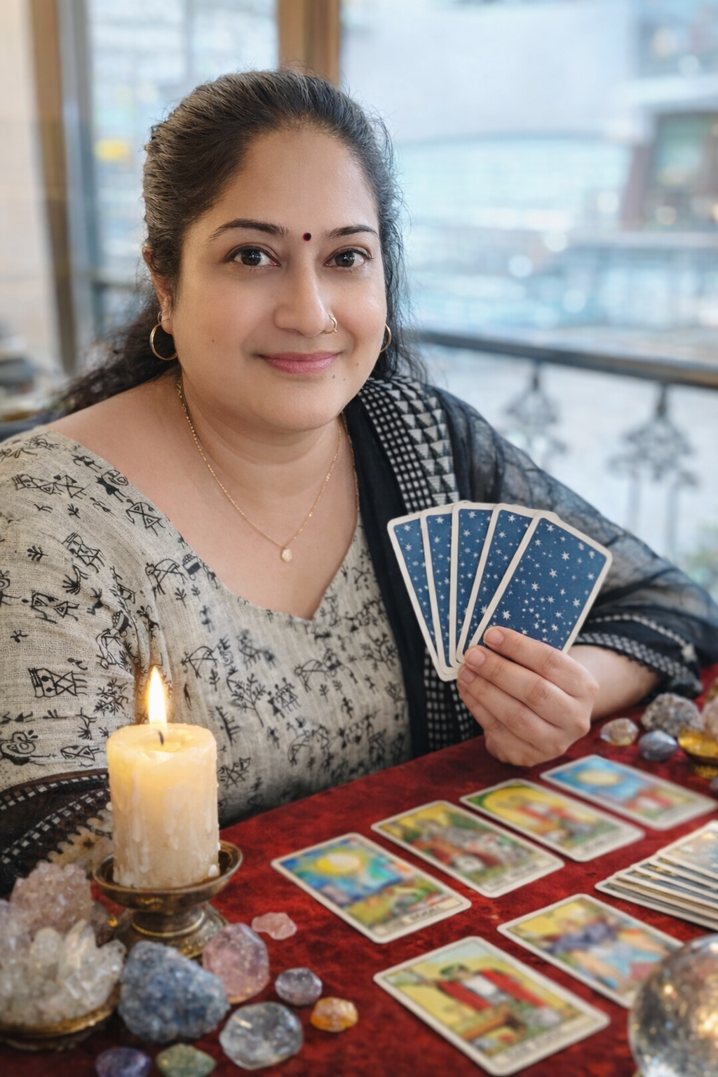 file_0000000071e4720b8d4d380d6cc81f84