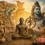 Indus Valley India and Sanatan